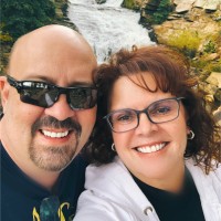 Linda Waters Email & Phone Number