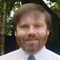 Dechra Pharmaceuticals PLC Employee Stuart Alderson's profile photo