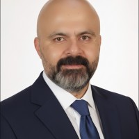 Mohammad Marshoud Email