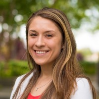 Word360 Employee Rachel Meade's profile photo