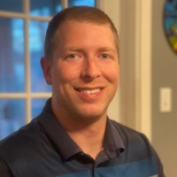 Tim Strack Email & Phone Number