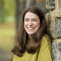Broadway Direct Employee Sarah Lowy's profile photo