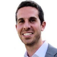 Greystone Employee Jared Kaufman's profile photo