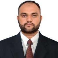 Imran Afzal Email