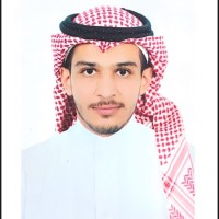 LOGIX ERP Employee Ayoub Alzurgi's profile photo