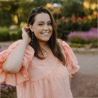 Propart Employee Jailey O’Connor's profile photo