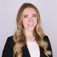 Elevation, Ltd. Employee Ava Barnett's profile photo