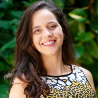 Daniela Borges Email