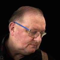 Ventilation Surveys & Services Ltd Employee Nicholas Umfreville's profile photo