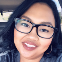 Bay Alarm Medical Employee Josielyn Fassl's profile photo