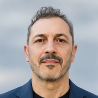 Alessandro Zonin Email & Phone Number