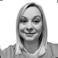 Competitive Advantage Employee Sarah Dorgan's profile photo