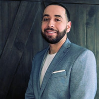 Christopher Sosa Email & Phone Number