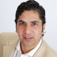 Al Kapoor Email & Phone Number