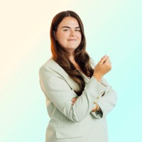 Jong JGZ Employee Marcella Hu's profile photo