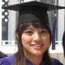 Zillow Employee Yu-Chen Chen's profile photo