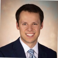 Rhett Jackson Email & Phone Number