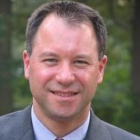 Rick Levin Email & Phone Number