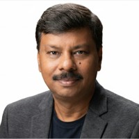 Jayakanth Loganathan Email & Phone Number