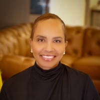 Cultural Heritage Agency of the Netherlands Employee Rene Bostic's profile photo