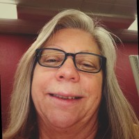 Messer-Bowers Co. Employee Ronda Diver's profile photo
