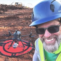 Brent Scarbrough and Company Employee Matthew Harris's profile photo