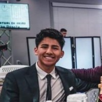 Erick Quezada Email & Phone Number