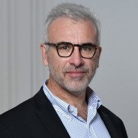François Daumard Email & Phone Number