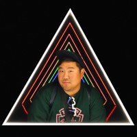 Ely Kim Email & Phone Number