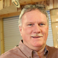 David Zigler Email & Phone Number