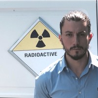 Loryon Employee Adrien Lores's profile photo