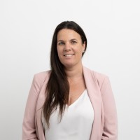 WAtoday Employee Rebecca Peppiatt's profile photo
