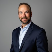 Tony Gilbert Email & Phone Number