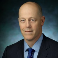 Mark Slidell Email & Phone Number