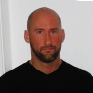 Greg Lynch Email & Phone Number