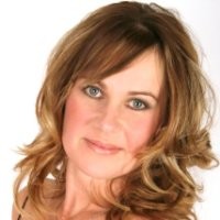 Cardiac Science Employee Jane Jenkins's profile photo