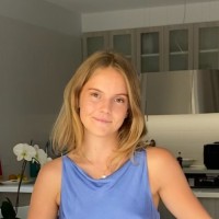Katie Beard Email & Phone Number