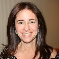 The Center for Prolonged Grief Employee Stephanie Muldberg's profile photo