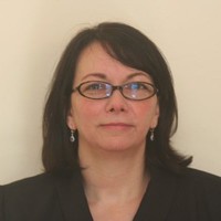 EY Employee Barbara Roy's profile photo