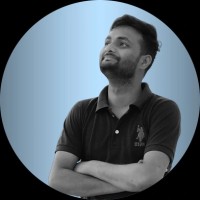 Vijay Nishad Email