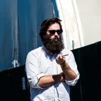 Bread n' Butter Content Studio Employee Ryan Brouillette's profile photo