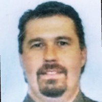 Tom Graham Email & Phone Number
