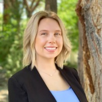 Hailey McCauley Email & Phone Number