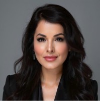 Mary Perez's profile photo