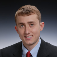 Deloitte Employee Matt Brackmann's profile photo