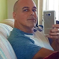 JetMarketingLLC Employee Alex Frades's profile photo