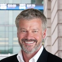 Tim Dick Email & Phone Number