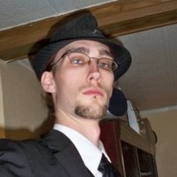 Springs Fabrication, LLC Employee Robert Karnes's profile photo