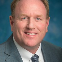 Paul Defonce Email & Phone Number