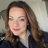 Michaela James Email & Phone Number